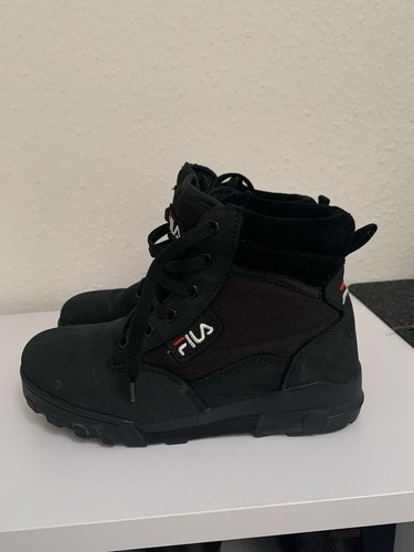 Fila damen schuhe - schuhe, 38