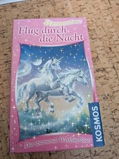 KOSMOS Gesellschaftsspiel