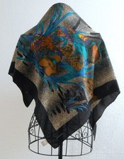 Codello Halstuch/Schultertuch