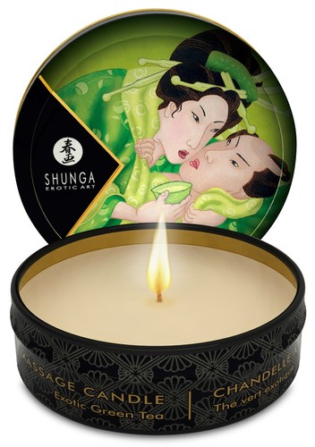 Shunga erotic art mini - -,