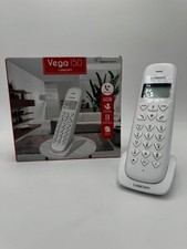 Logicom Vega 150 DECT-Telefon