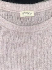 KUSCHELWEICHER Oversize