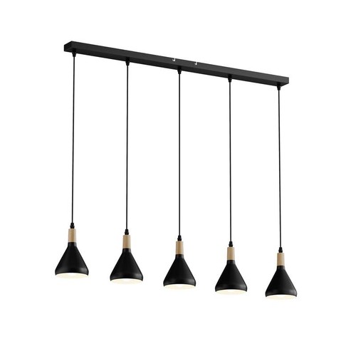 Lindby pendelleuchte - lindby,