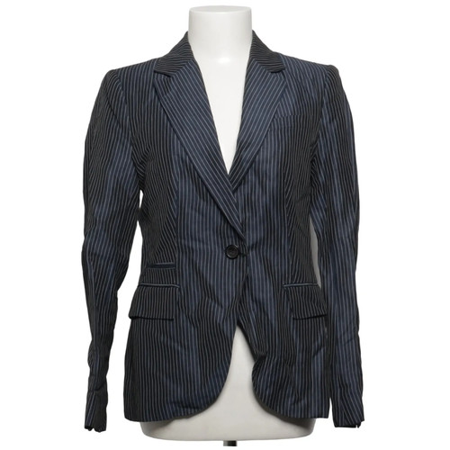 Zara basic blazer - blazer,, größe