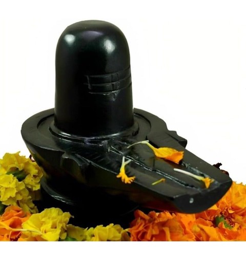 Marmor shiva lingam shiv - shiva, ling