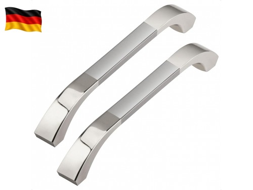 Möbelgriffe stück - 6,
