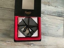 Untersetzer Schiefer von