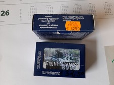 trident 1:87 HO Militär