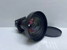 SANYO LNS-W03 Kurzdistanz Auf