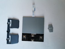 Touchpad Fujitsu Siemens Lifebook C1020 (TM41PUB5374)