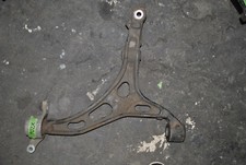 *5 X206 Dodge Durango 3 und Grand Cherokee WK2 Querlenker links 68022605AD