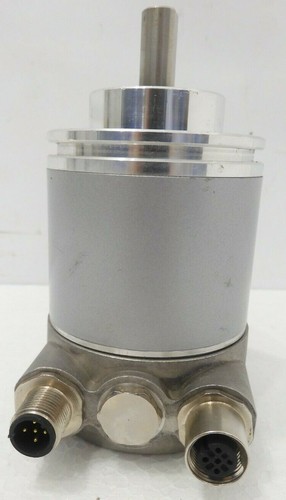 OCD-CAA1B-1212-C100-H2B