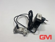 Phihong Schaltnetzteil PSA05R-050 switching power supply mit PC-Adapter PEN 232