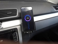 Zubehör für Maker-Mike VW