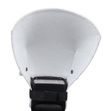 Camera flash Diffuser Kamera