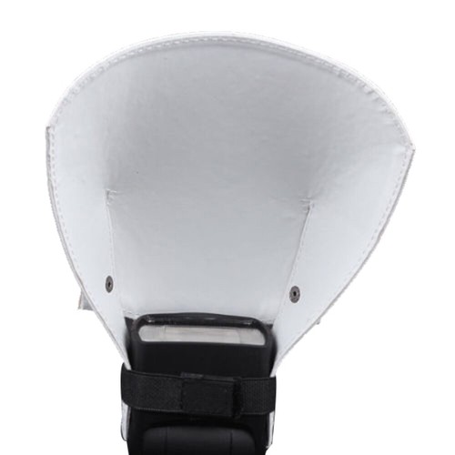Camera flash diffuser kamera - flash,