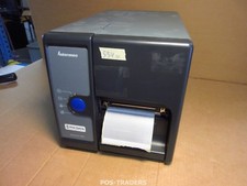 Intermec PD41 Thermo DT/TT
