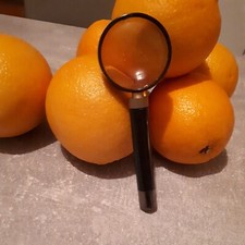   😁Feuerzeug sammlung 