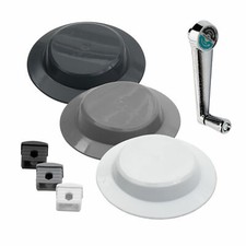 Sonnenschirm Ersatzteil Set