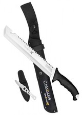 Camillus CARNIVORE X™