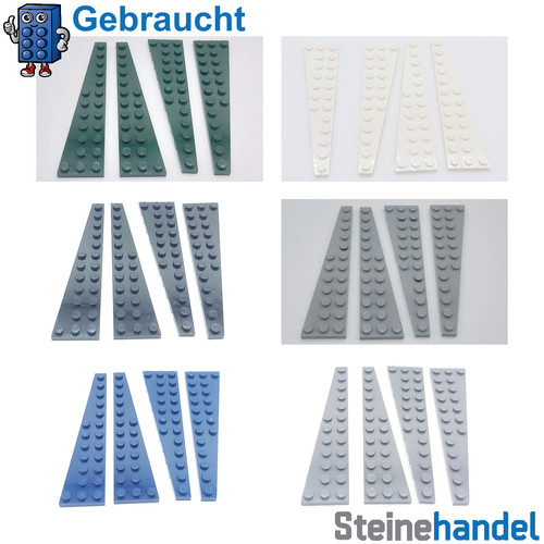 Lego 12x3 platte - lego®,