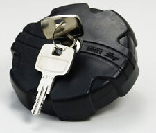 Tankdeckel für Honda XLV 600