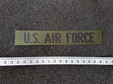 (Box-ZZ) USA Abzeichen