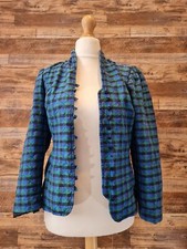 Corner Shop Designers Damen