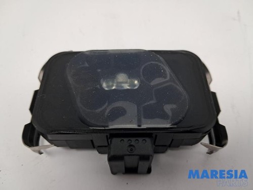 Regensensor peugeot 307 - peugeot,