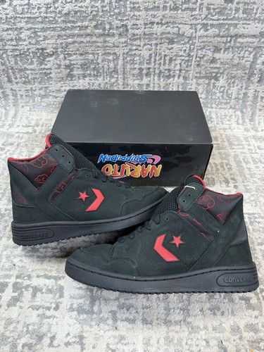 Größe converse x - 10,5,