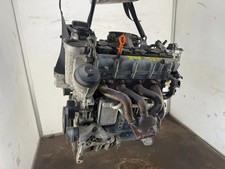 Motor blf audi golf - blf, a3