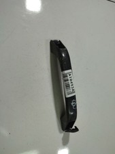  Innenraum Dach Haltegriff