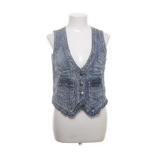 Special Style, Jeansweste