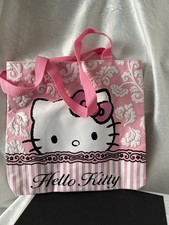 Hello Kitty Shopper - Tote Bag
