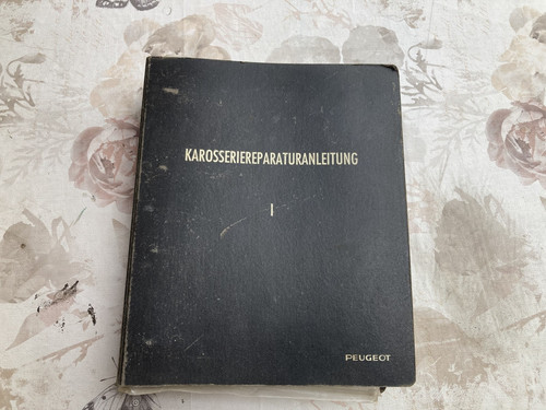 Original peugeot - original,
