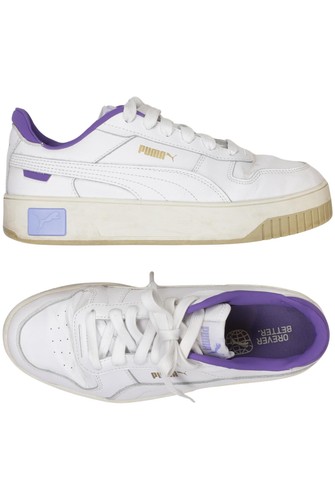 Puma sneaker damen - puma,