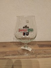 NR. 2919, HASEN PILS, 0.4l