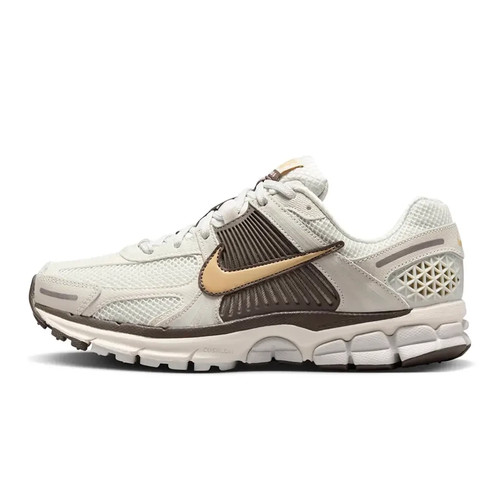 Nike zoom vomero light - zoom,
