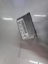 Mercedes W203 CLK W209 ESP Sensor Drehsensor Drehratensensor 2095420018 C Klasse