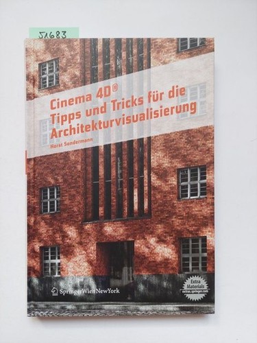 Cinema tipps und tricks - cinema,