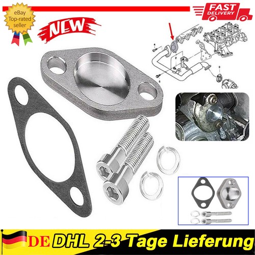 Agr ventil edelstahl platte - agr,
