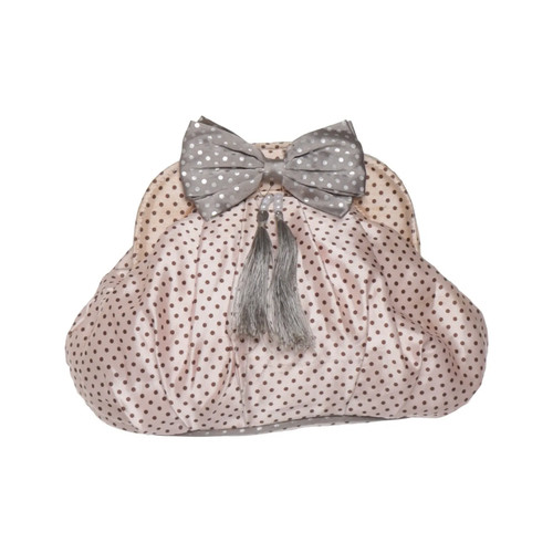 Lisbeth dahl abendtasche - lisbeth,