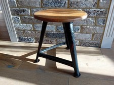 rowac hocker 40 cm hoch selten schemmel robert wagber chemnitz