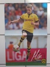 Bravo Sport POSTER Marco Reus