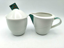 Rosenthal Porzellan Frogdesign