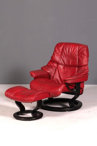 Traumhafter original - traumhafter,