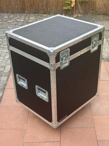Anvil flightcase transportcase - anvil,