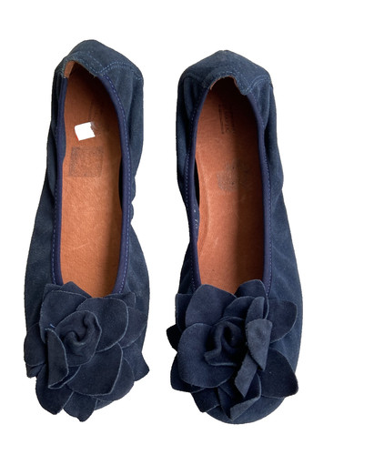 Marzio ballerina 36 - ballerina,