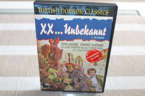 Unbekannt british - unbekannt, (british