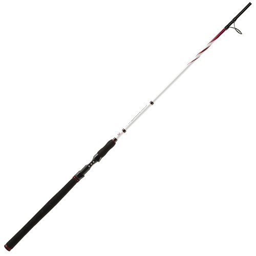 Penn squadron pilk 72m - squadron,
